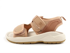 Liewood tuscany rose multi mix sandals Christi